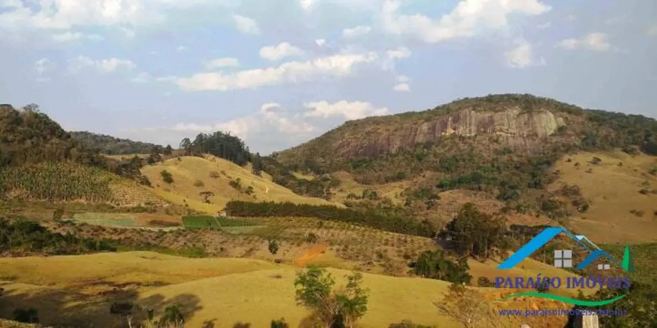 Terreno / Lote à venda, 72600m2 em Centro, Paraisopolis - MG - imagem 8 Foto 8 de Terreno / Lote à venda, 72600m2 em Centro, Paraisopolis - MG