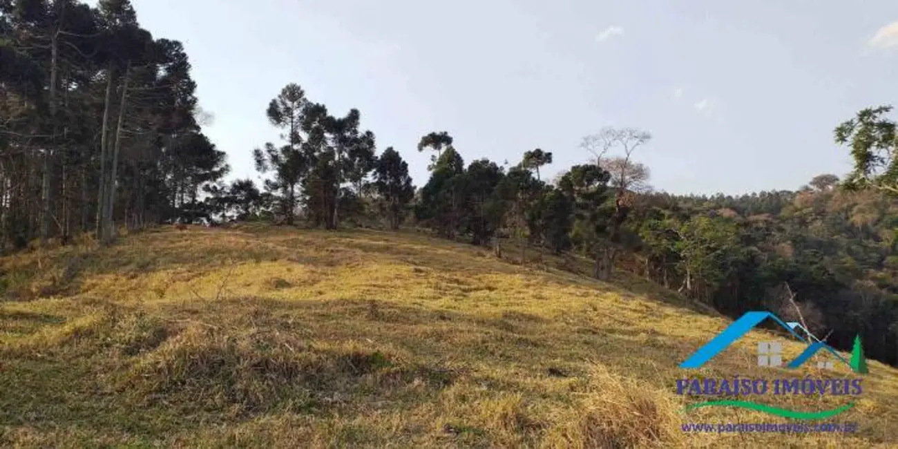 Terreno / Lote à venda, 72600m2 em Centro, Paraisopolis - MG - imagem 9 Foto 9 de Terreno / Lote à venda, 72600m2 em Centro, Paraisopolis - MG