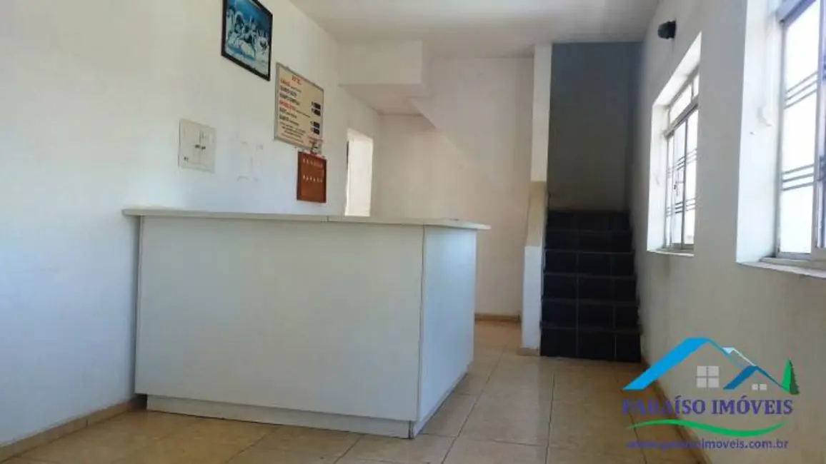 Hotel / Motel à venda, 640m2 em Centro, Paraisopolis - MG - imagem 9 Foto 9 de Hotel / Motel à venda, 640m2 em Centro, Paraisopolis - MG