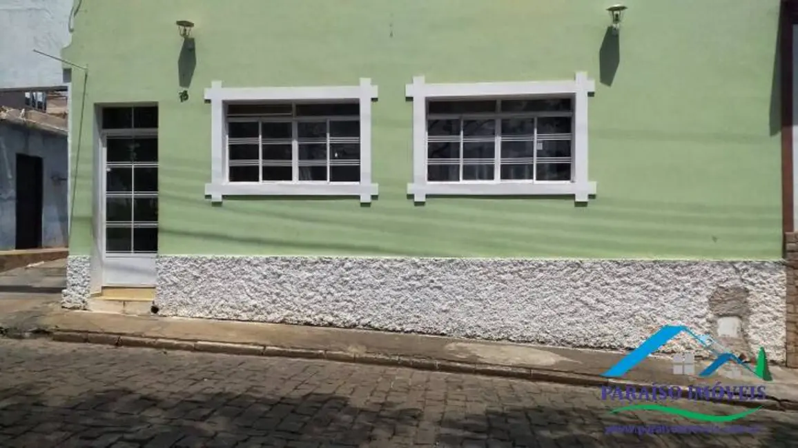 Hotel / Motel à venda, 640m2 em Centro, Paraisopolis - MG - imagem 6 Foto 6 de Hotel / Motel à venda, 640m2 em Centro, Paraisopolis - MG