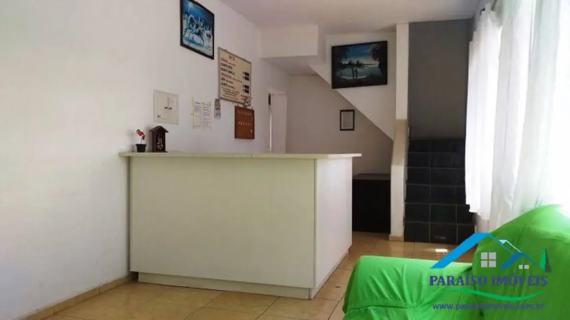 Hotel / Motel à venda, 640m2 em Centro, Paraisopolis - MG - imagem 7 Foto 7 de Hotel / Motel à venda, 640m2 em Centro, Paraisopolis - MG