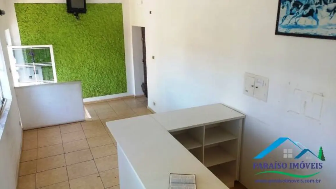 Hotel / Motel à venda, 640m2 em Centro, Paraisopolis - MG - imagem 4 Foto 4 de Hotel / Motel à venda, 640m2 em Centro, Paraisopolis - MG