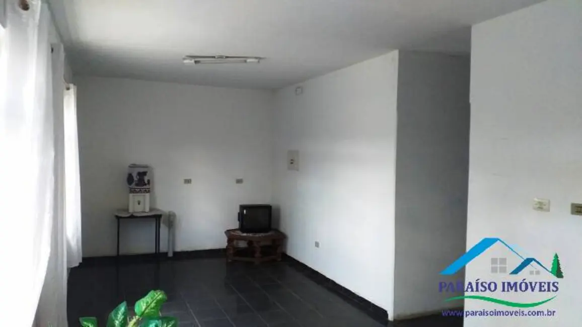 Hotel / Motel à venda, 640m2 em Centro, Paraisopolis - MG - imagem 8 Foto 8 de Hotel / Motel à venda, 640m2 em Centro, Paraisopolis - MG