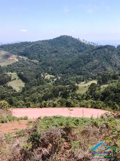 Sítio / Rancho com 1 quarto à venda, 40m2 em Centro, Goncalves - MG - imagem 9 Foto 9 de Sítio / Rancho com 1 quarto à venda, 40m2 em Centro, Goncalves - MG