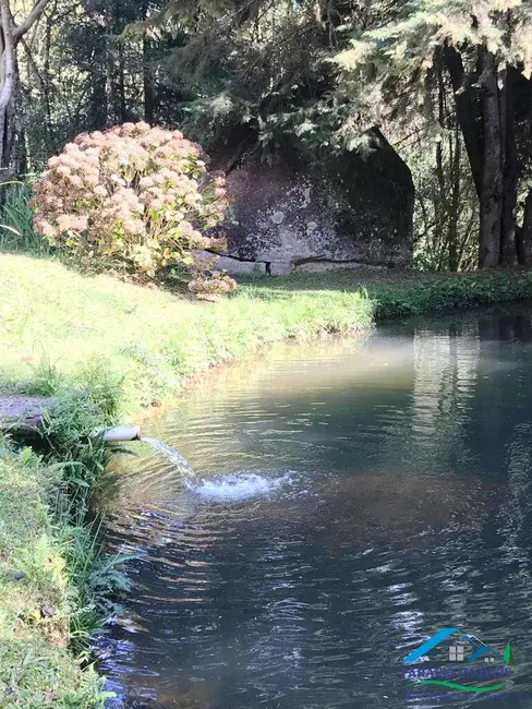 Sítio / Rancho com 1 quarto à venda, 40m2 em Centro, Goncalves - MG - imagem 6 Foto 6 de Sítio / Rancho com 1 quarto à venda, 40m2 em Centro, Goncalves - MG