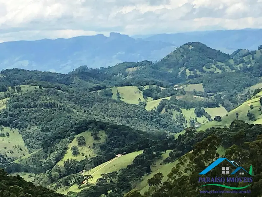 Sítio / Rancho com 1 quarto à venda, 40m2 em Centro, Goncalves - MG - imagem 5 Foto 5 de Sítio / Rancho com 1 quarto à venda, 40m2 em Centro, Goncalves - MG