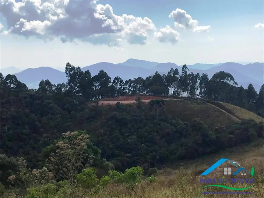 Sítio / Rancho com 1 quarto à venda, 40m2 em Centro, Goncalves - MG - imagem 4 Foto 4 de Sítio / Rancho com 1 quarto à venda, 40m2 em Centro, Goncalves - MG