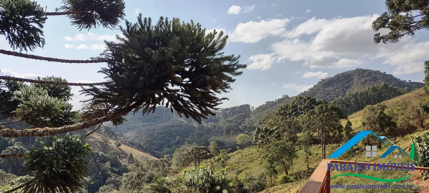 Foto 9 de Casa com 1 quarto à venda, 6500m2 em Centro, Goncalves - MG