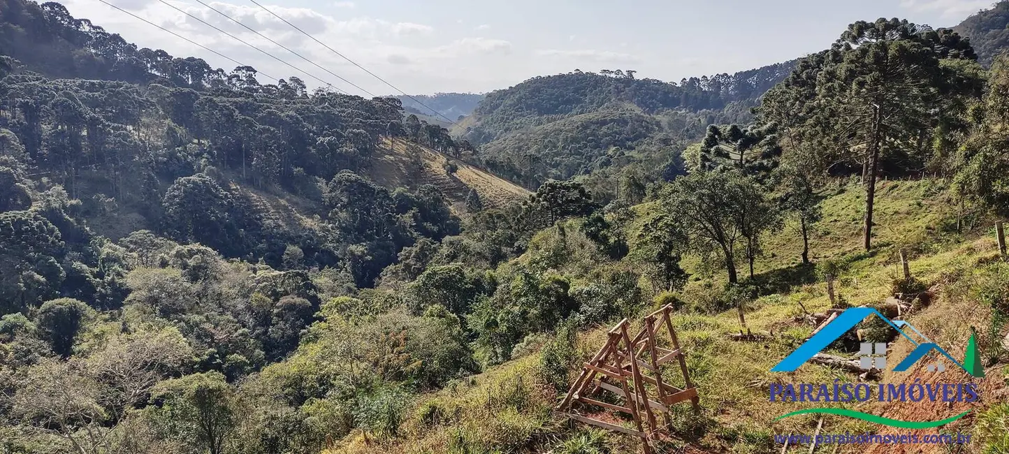 Foto 3 de Casa com 1 quarto à venda, 6500m2 em Centro, Goncalves - MG