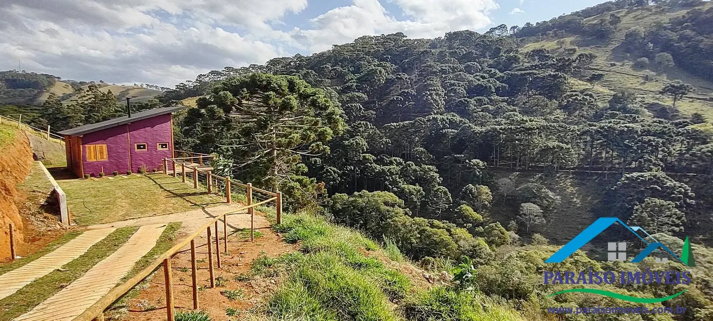 Foto 7 de Casa com 1 quarto à venda, 6500m2 em Centro, Goncalves - MG