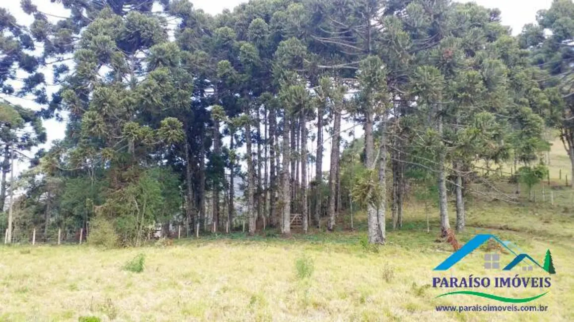 Terreno / Lote à venda, 39m2 em Centro, Goncalves - MG - imagem 6 Foto 6 de Terreno / Lote à venda, 39m2 em Centro, Goncalves - MG