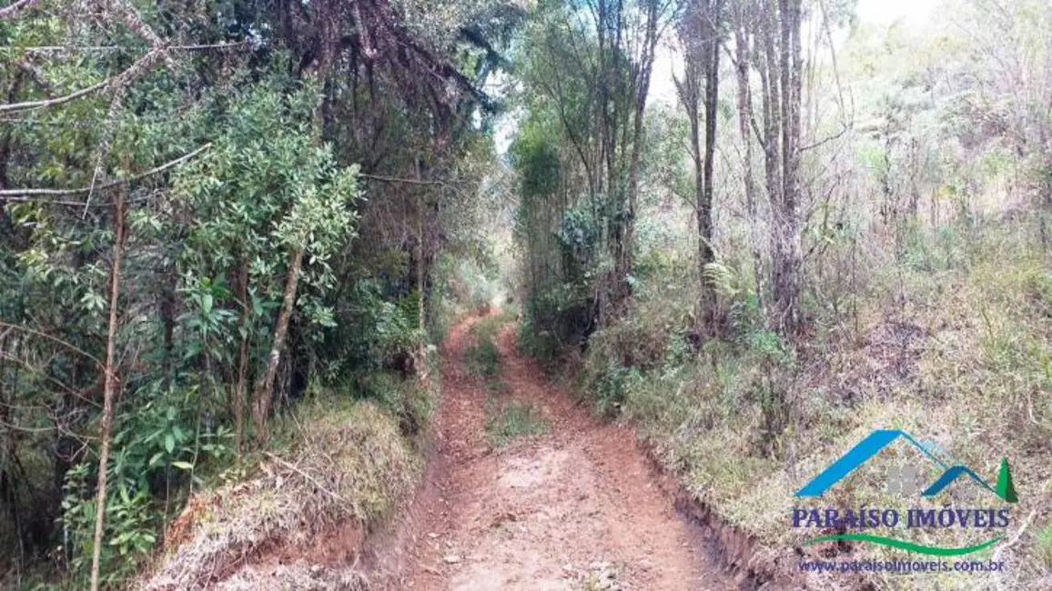 Terreno / Lote à venda, 39m2 em Centro, Goncalves - MG - imagem 8 Foto 8 de Terreno / Lote à venda, 39m2 em Centro, Goncalves - MG