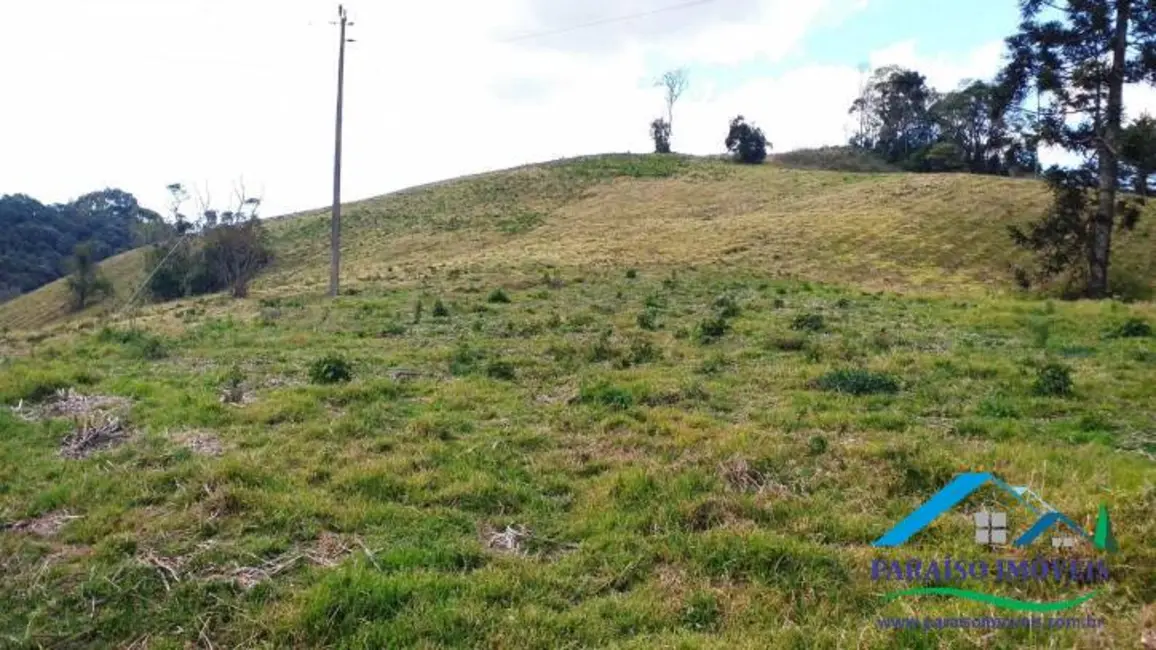 Terreno / Lote à venda, 39m2 em Centro, Goncalves - MG - imagem 5 Foto 5 de Terreno / Lote à venda, 39m2 em Centro, Goncalves - MG