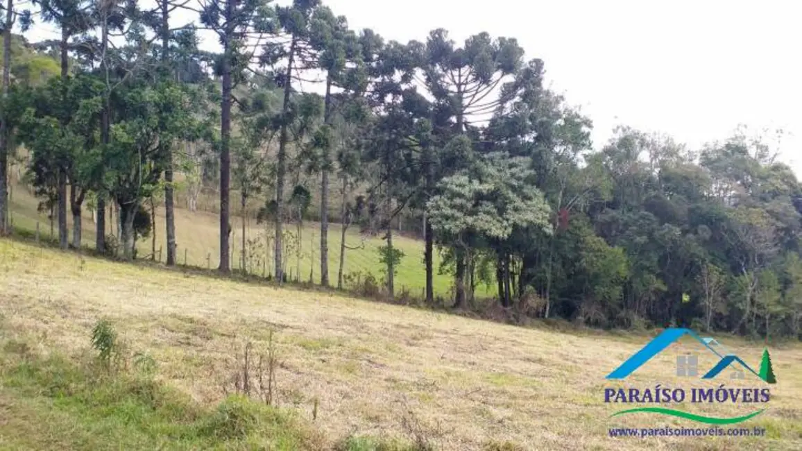 Terreno / Lote à venda, 39m2 em Centro, Goncalves - MG - imagem 9 Foto 9 de Terreno / Lote à venda, 39m2 em Centro, Goncalves - MG