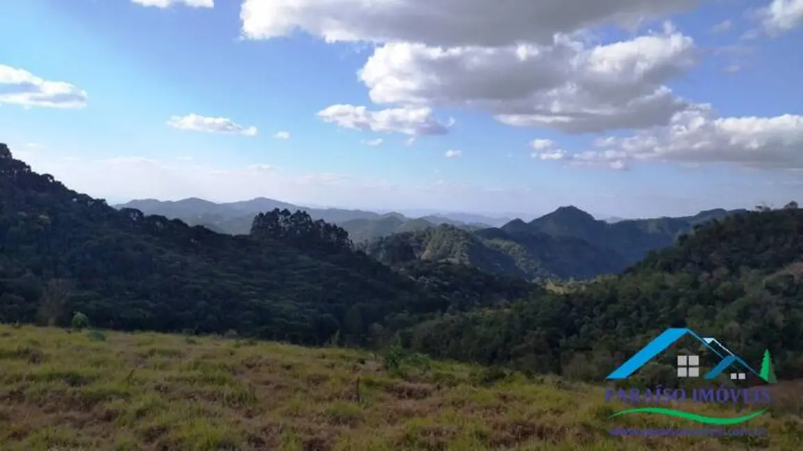 Terreno / Lote à venda, 39m2 em Centro, Goncalves - MG - imagem 3 Foto 3 de Terreno / Lote à venda, 39m2 em Centro, Goncalves - MG