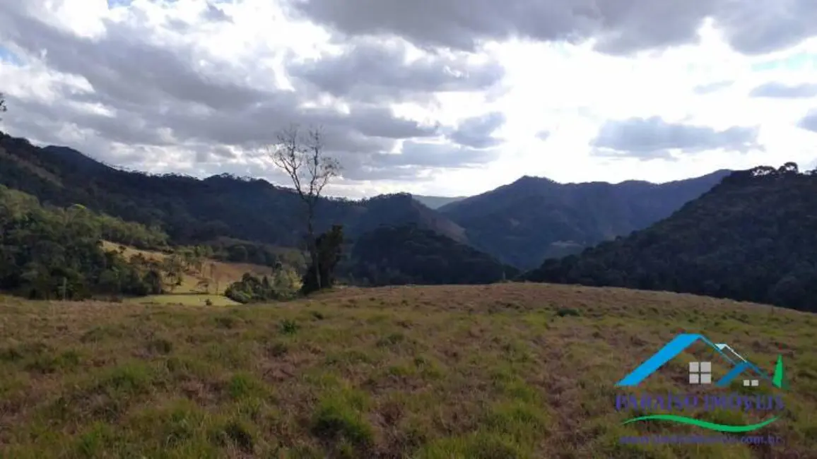 Terreno / Lote à venda, 39m2 em Centro, Goncalves - MG - imagem 4 Foto 4 de Terreno / Lote à venda, 39m2 em Centro, Goncalves - MG