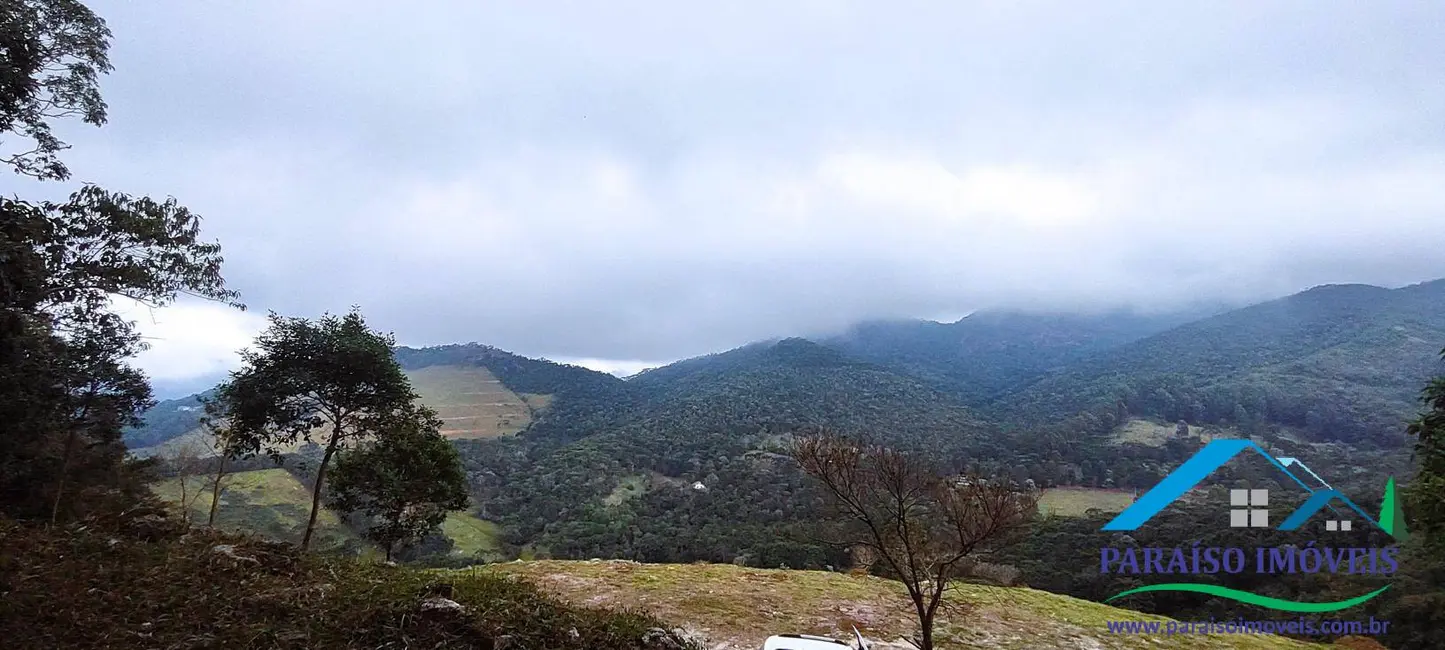 Foto 26 de Chácara à venda, 20000m2 em Centro, Goncalves - MG