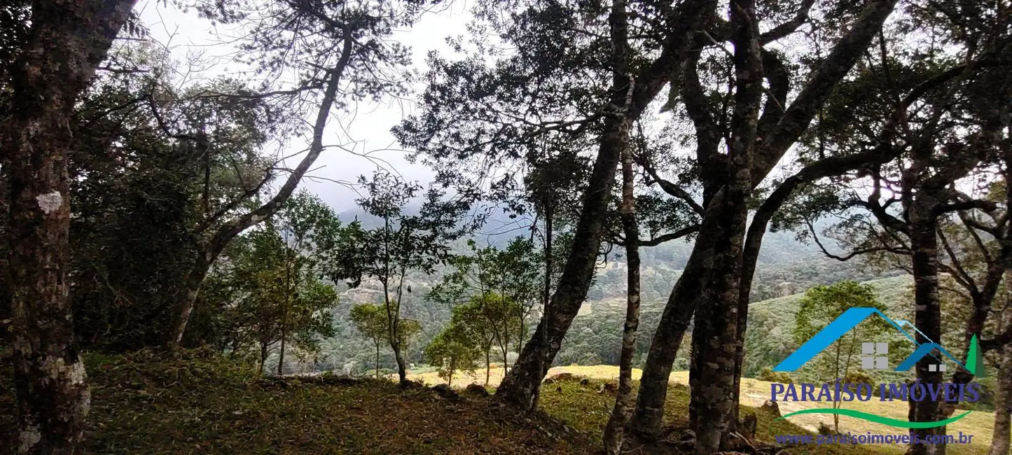 Foto 3 de Chácara à venda, 20000m2 em Centro, Goncalves - MG