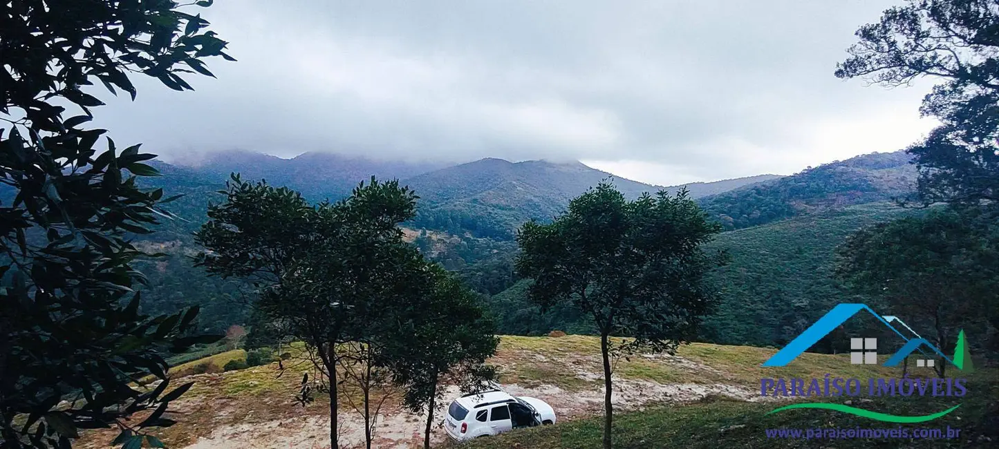 Foto 27 de Chácara à venda, 20000m2 em Centro, Goncalves - MG