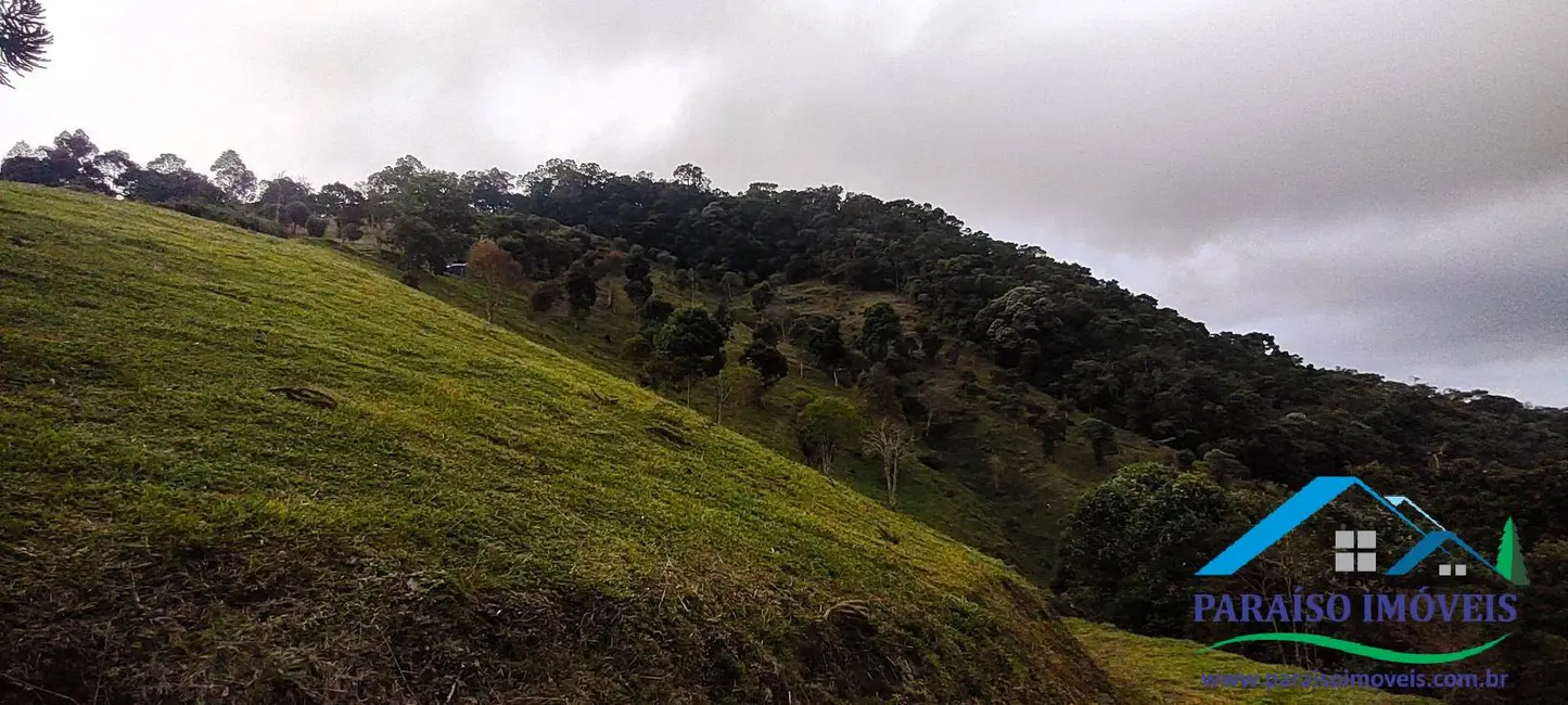 Foto 32 de Chácara à venda, 20000m2 em Centro, Goncalves - MG