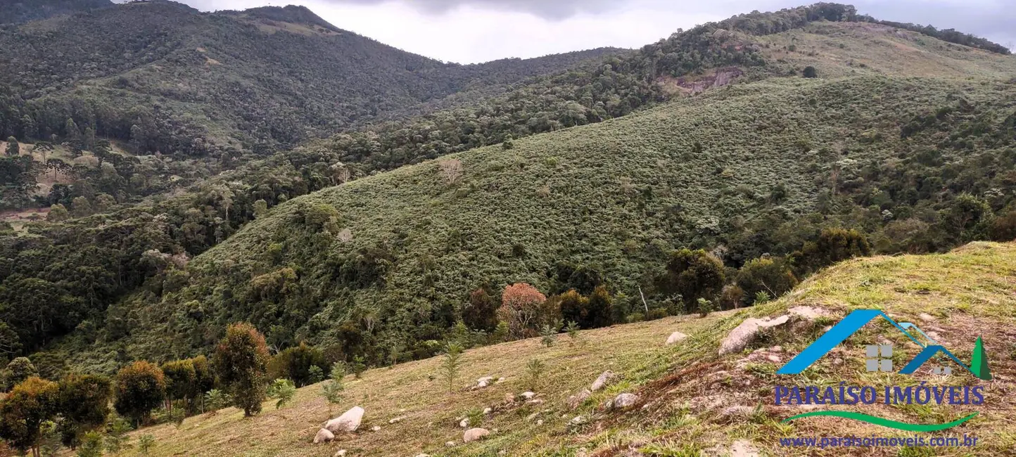 Foto 8 de Chácara à venda, 20000m2 em Centro, Goncalves - MG