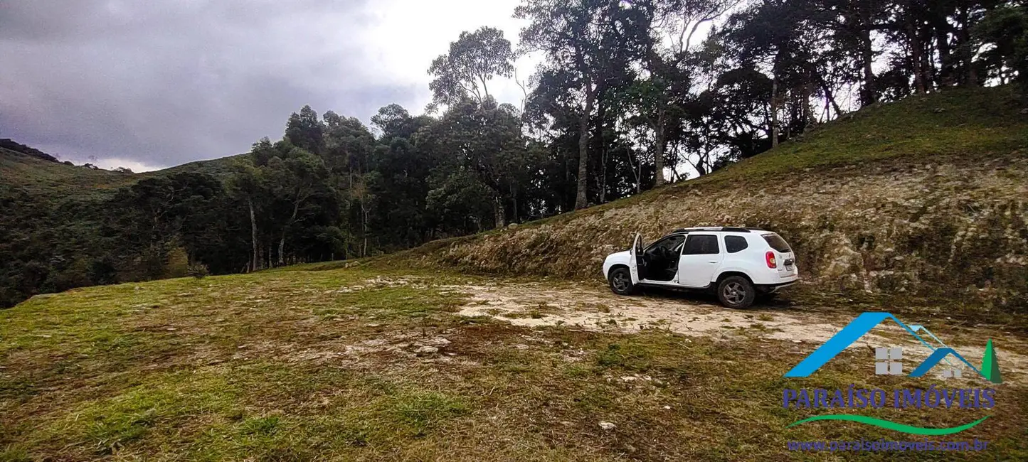 Foto 21 de Chácara à venda, 20000m2 em Centro, Goncalves - MG