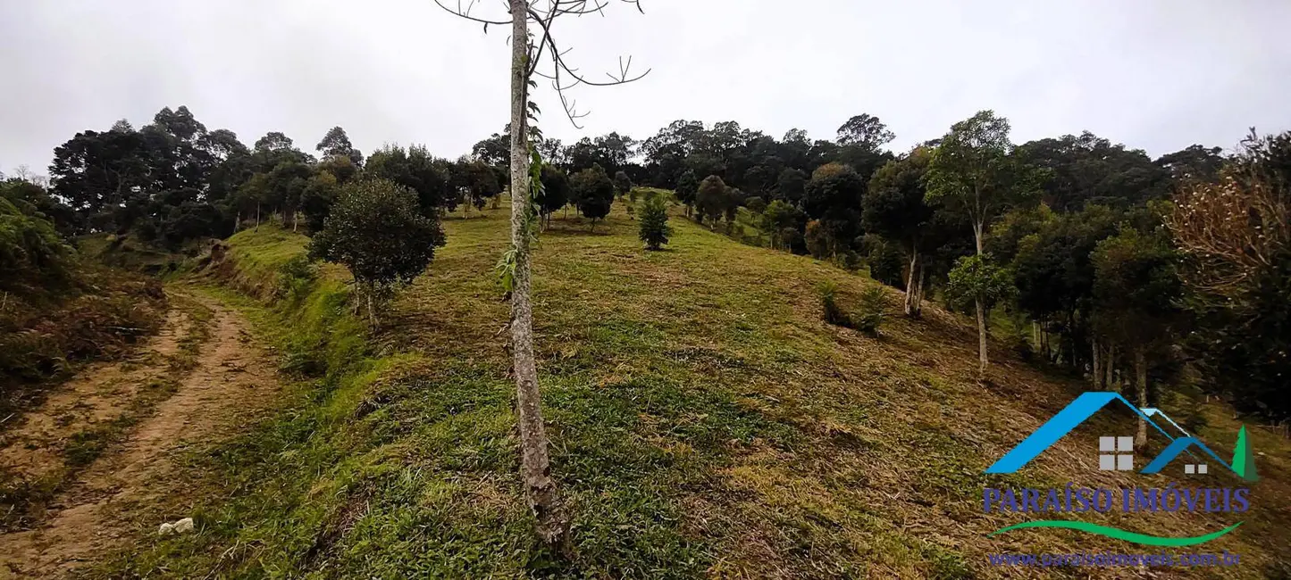 Foto 28 de Chácara à venda, 20000m2 em Centro, Goncalves - MG