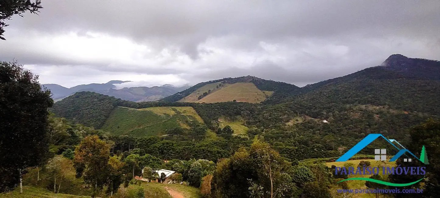 Foto 31 de Chácara à venda, 20000m2 em Centro, Goncalves - MG
