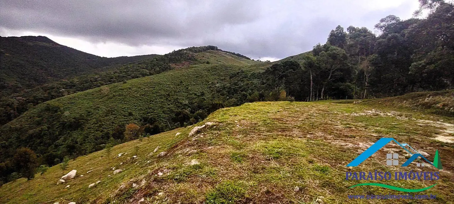 Foto 19 de Chácara à venda, 20000m2 em Centro, Goncalves - MG