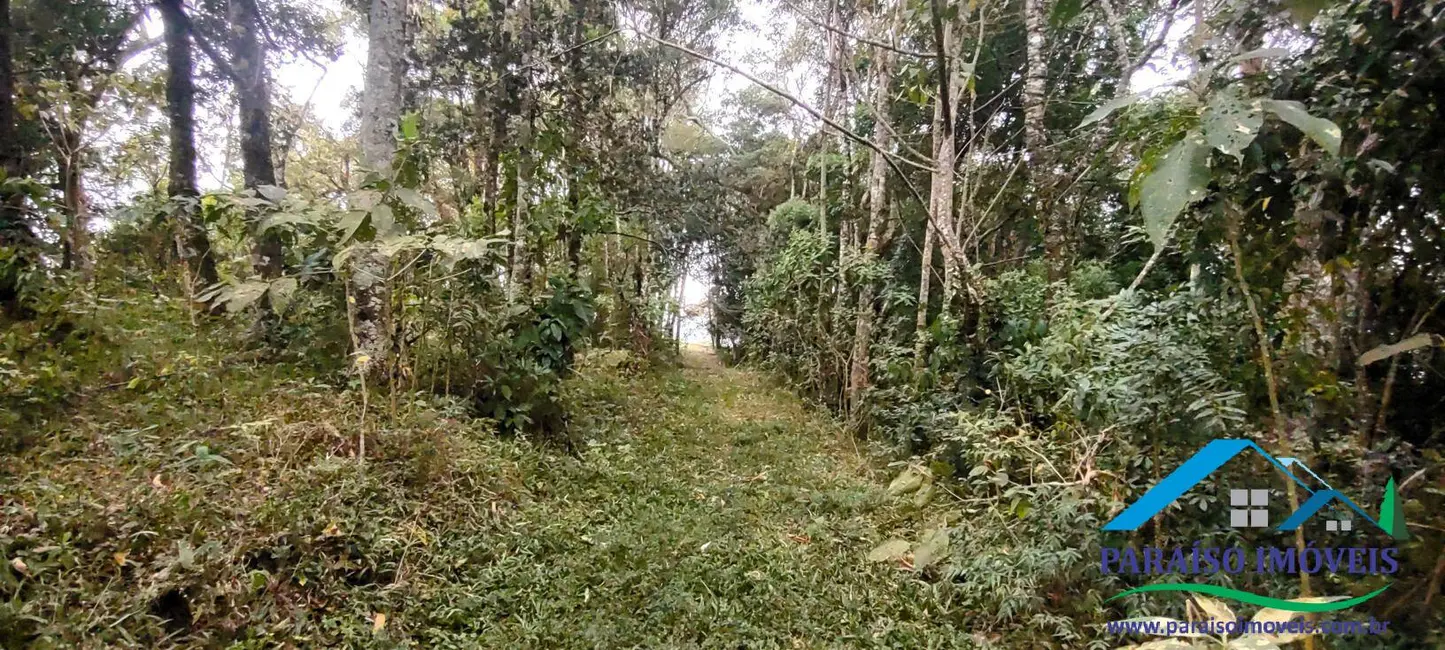 Foto 24 de Chácara à venda, 20000m2 em Centro, Goncalves - MG