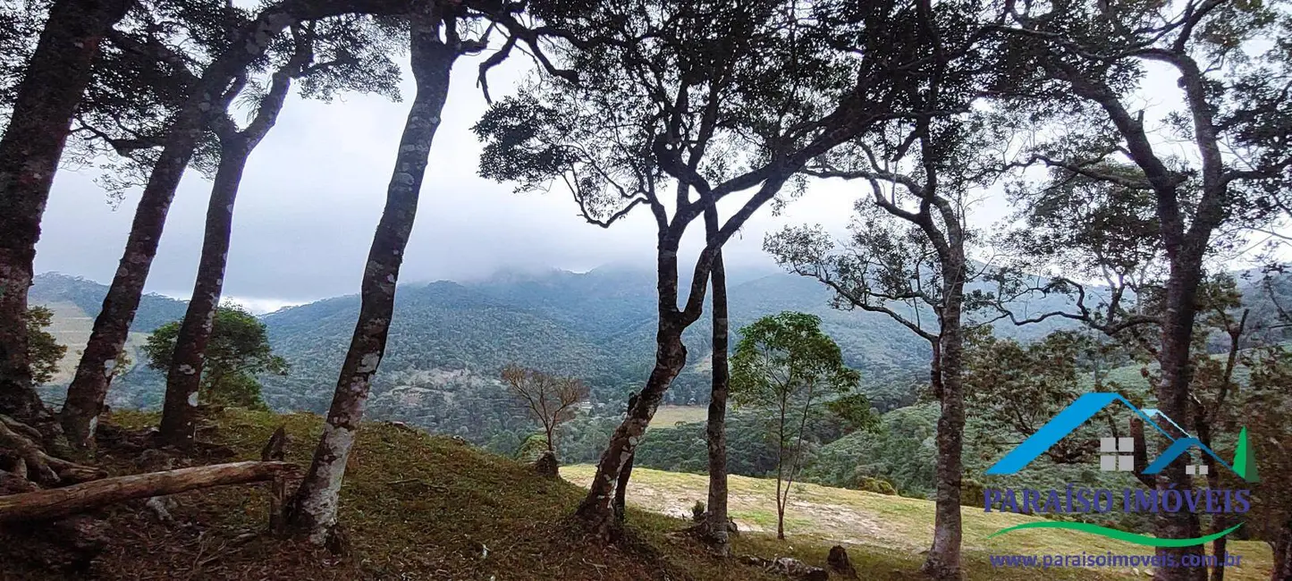Foto 25 de Chácara à venda, 20000m2 em Centro, Goncalves - MG