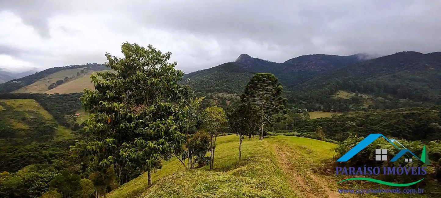 Foto 17 de Chácara à venda, 20000m2 em Centro, Goncalves - MG