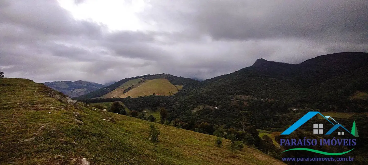 Foto 16 de Chácara à venda, 20000m2 em Centro, Goncalves - MG