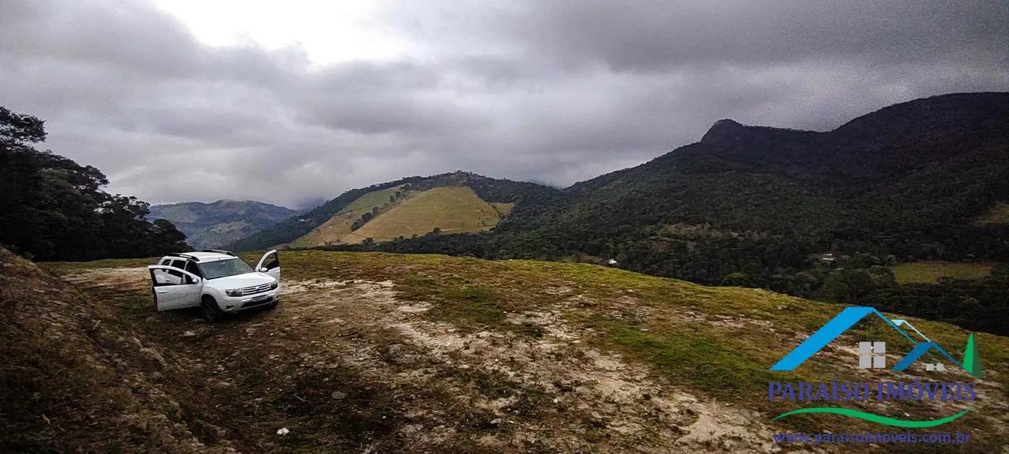 Foto 14 de Chácara à venda, 20000m2 em Centro, Goncalves - MG