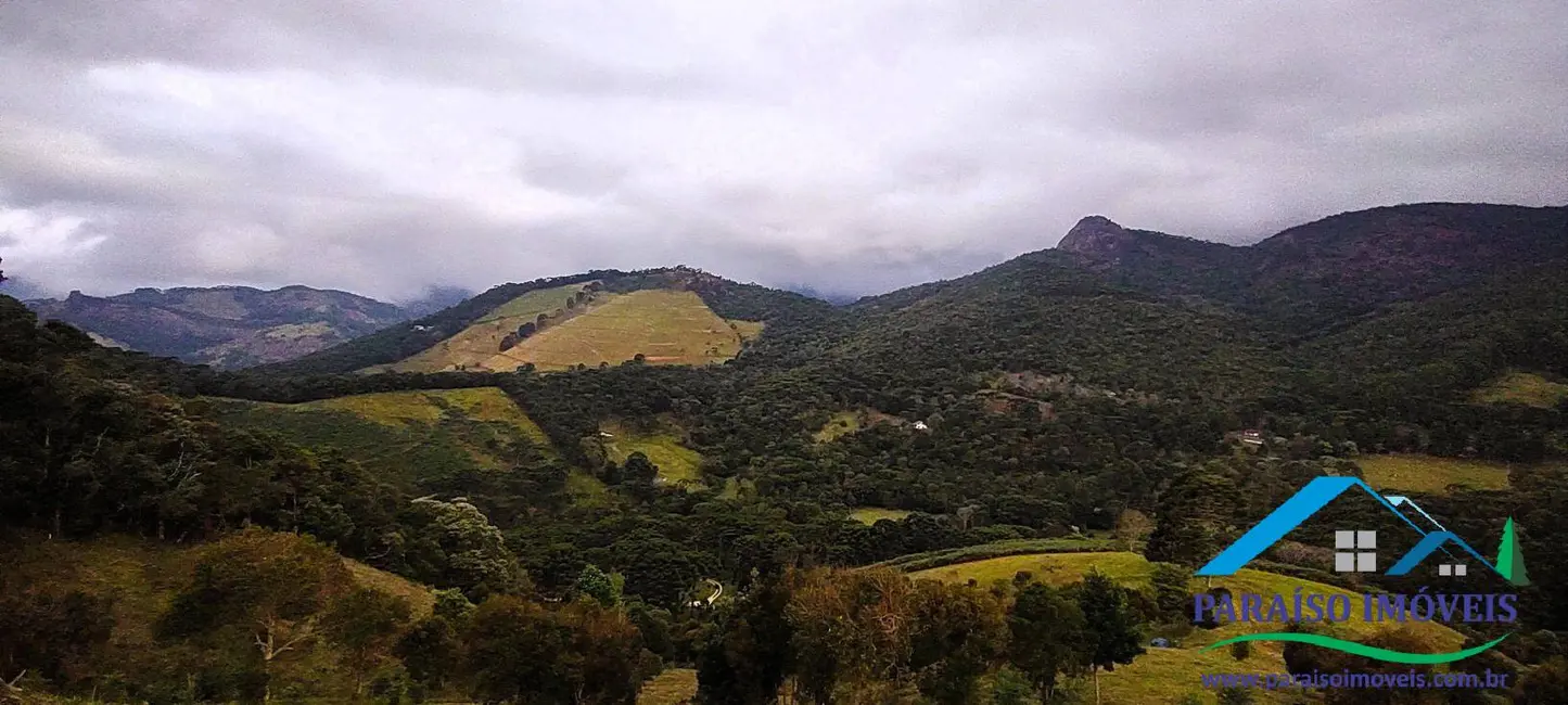 Foto 5 de Chácara à venda, 20000m2 em Centro, Goncalves - MG