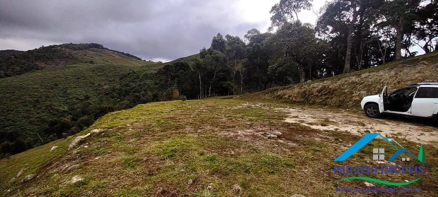 Foto 20 de Chácara à venda, 20000m2 em Centro, Goncalves - MG
