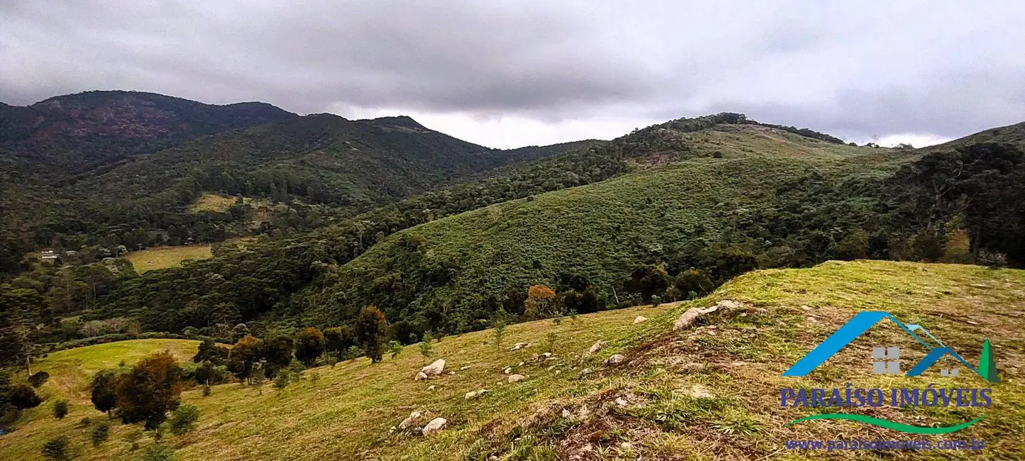 Foto 18 de Chácara à venda, 20000m2 em Centro, Goncalves - MG