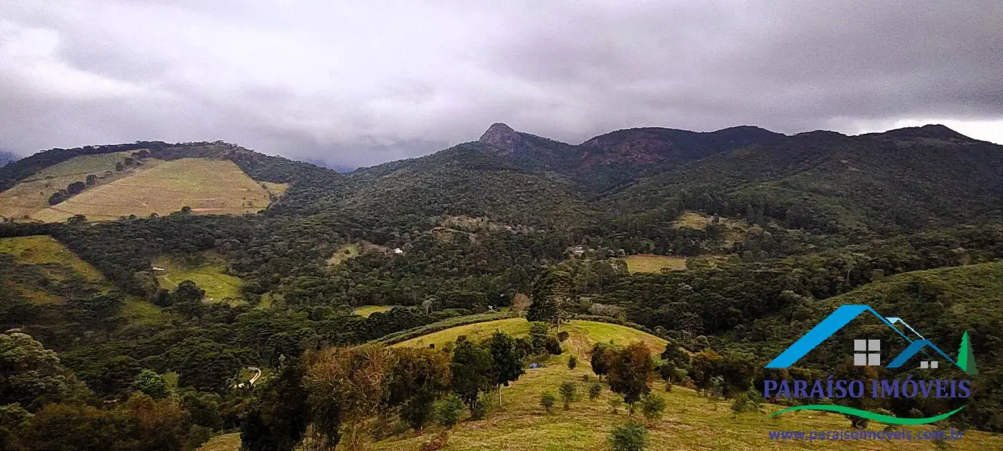 Foto 12 de Chácara à venda, 20000m2 em Centro, Goncalves - MG