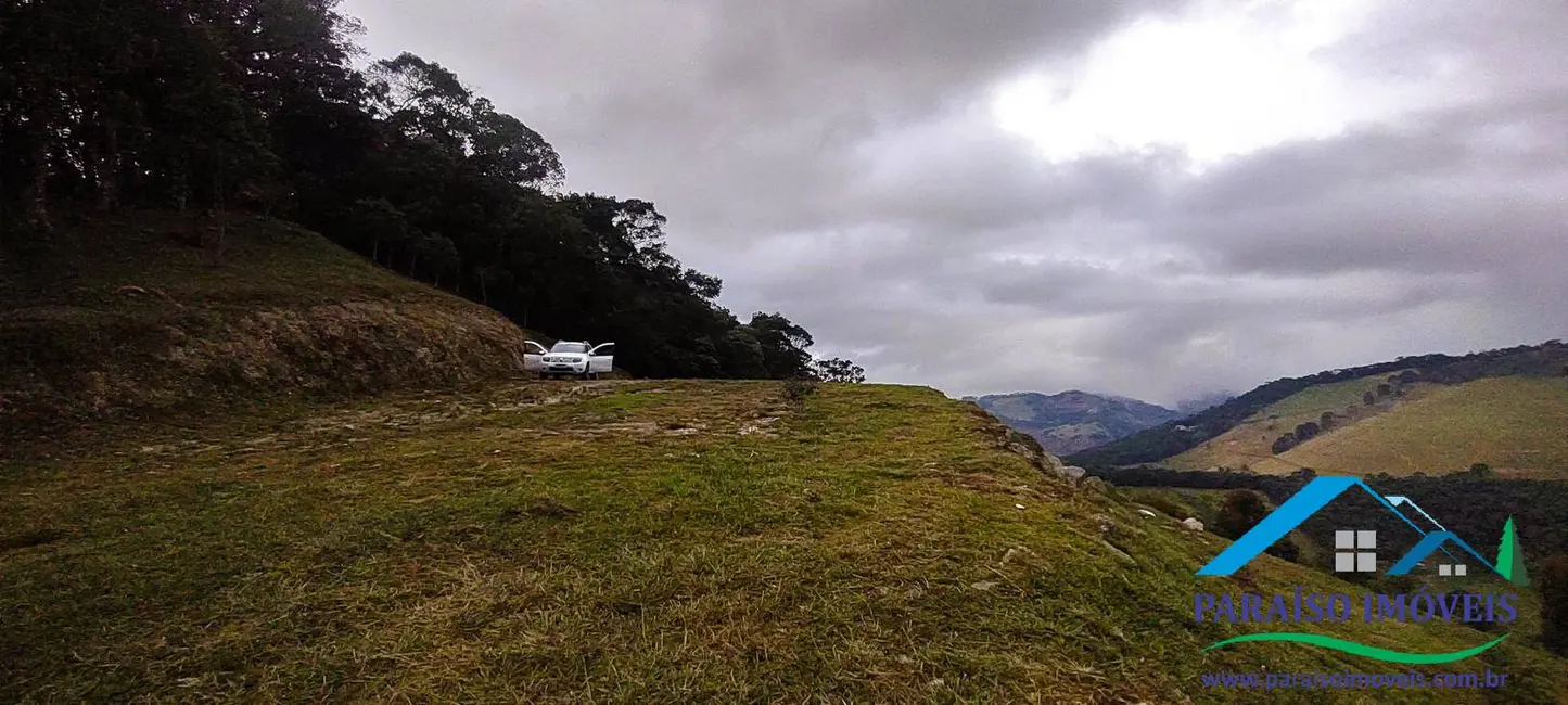 Foto 23 de Chácara à venda, 20000m2 em Centro, Goncalves - MG