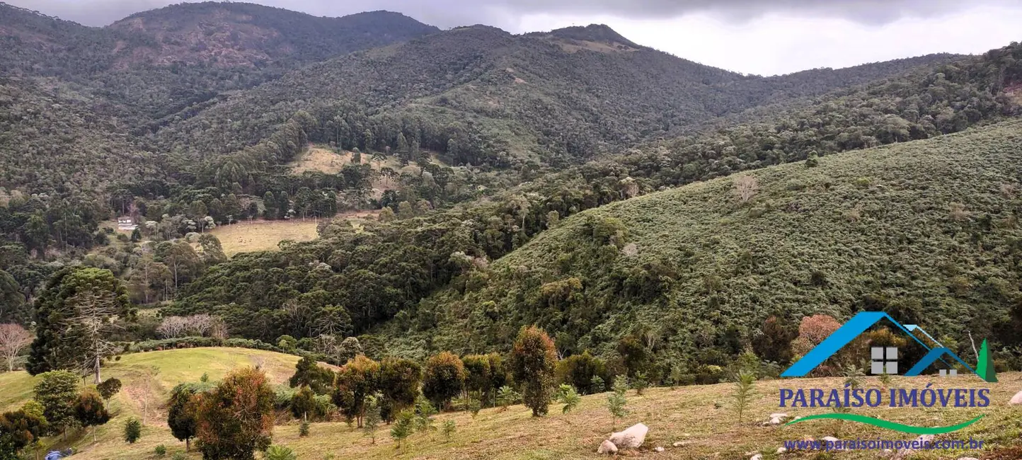 Foto 10 de Chácara à venda, 20000m2 em Centro, Goncalves - MG