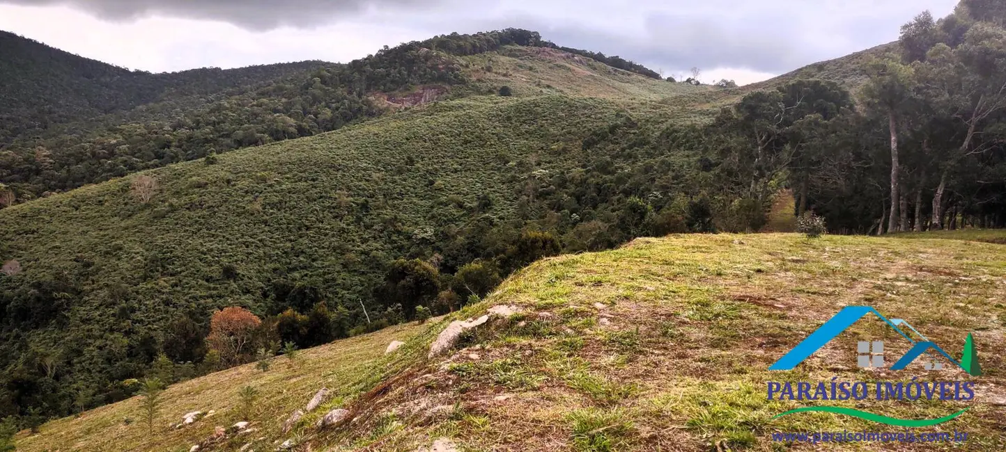 Foto 9 de Chácara à venda, 20000m2 em Centro, Goncalves - MG