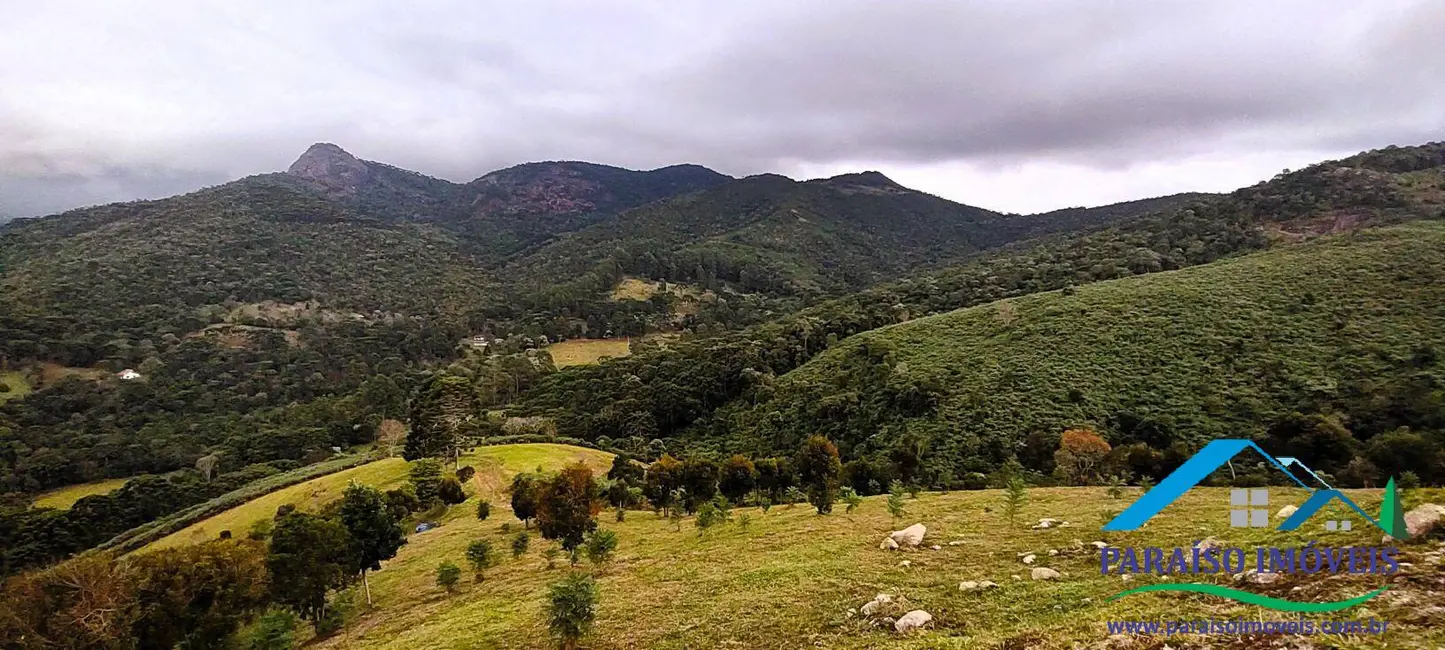 Foto 13 de Chácara à venda, 20000m2 em Centro, Goncalves - MG