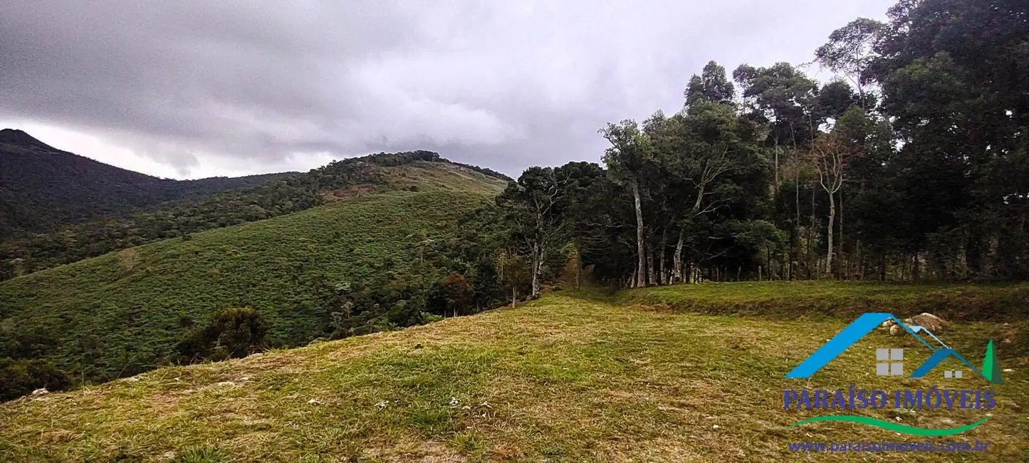 Foto 22 de Chácara à venda, 20000m2 em Centro, Goncalves - MG