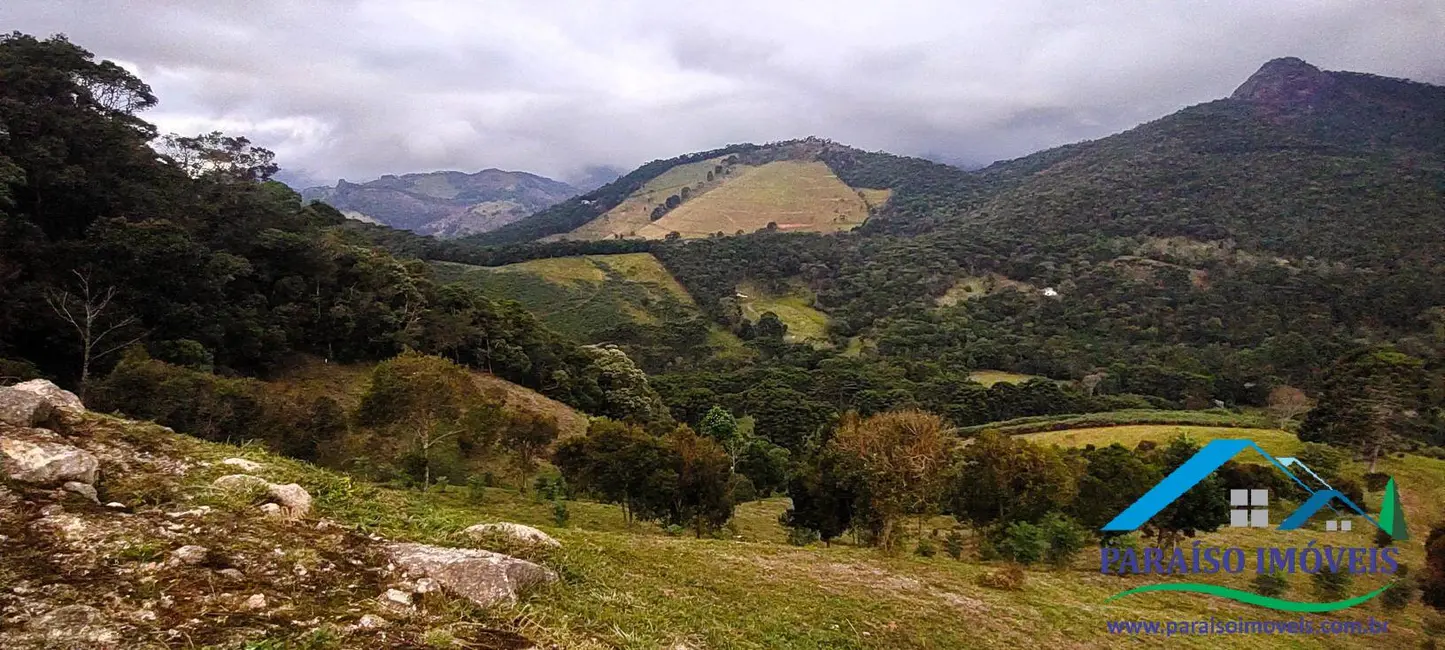 Foto 1 de Chácara à venda, 20000m2 em Centro, Goncalves, MG