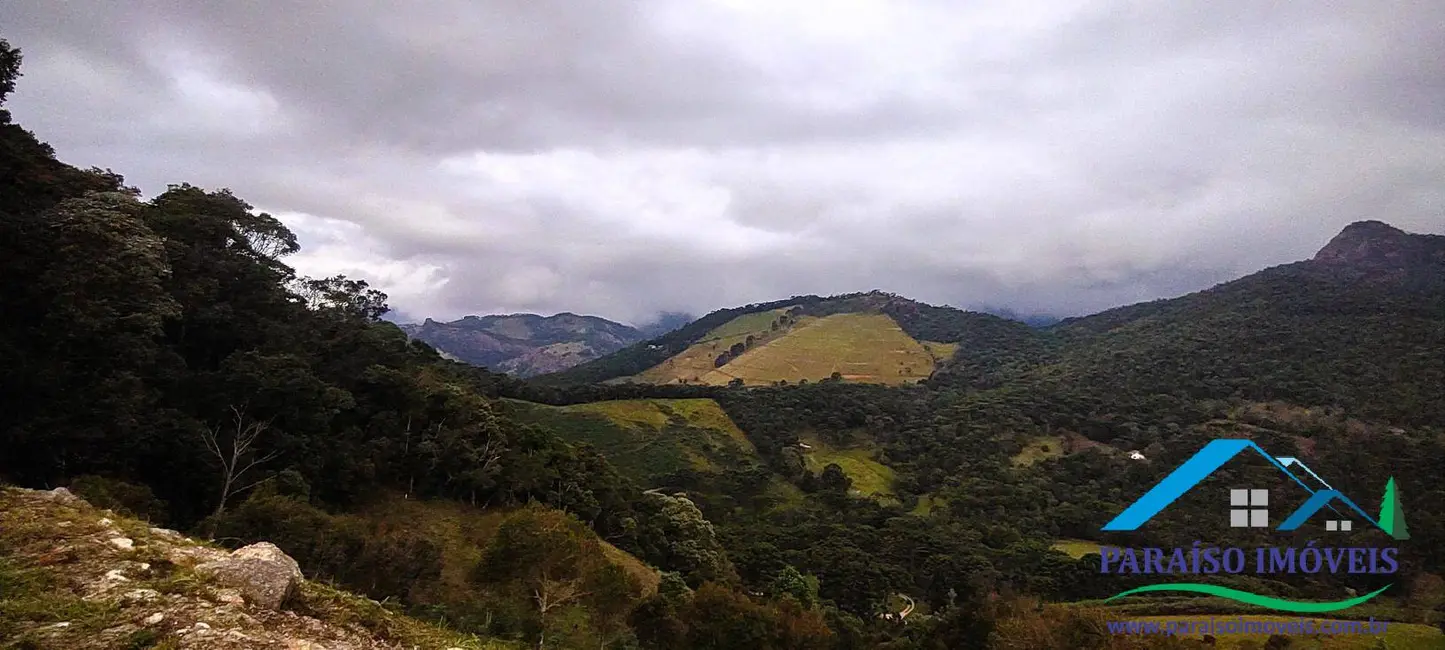 Foto 7 de Chácara à venda, 20000m2 em Centro, Goncalves - MG