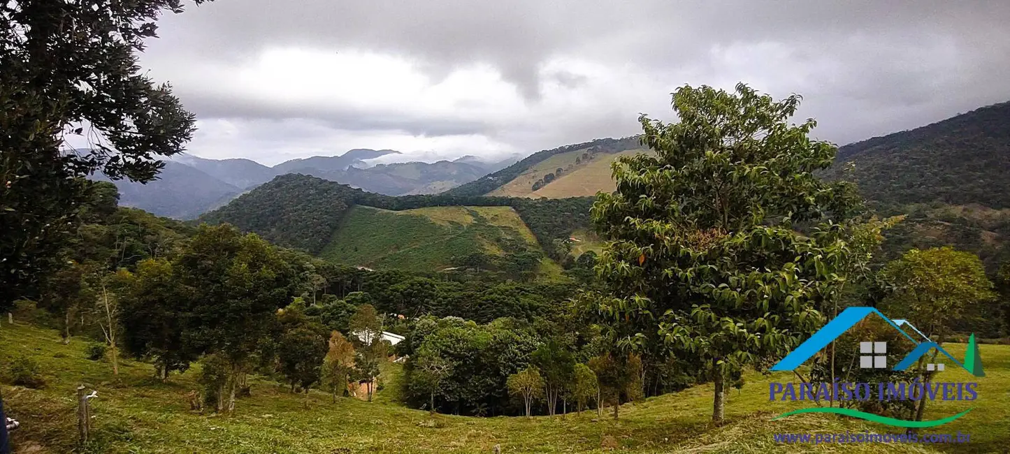 Foto 29 de Chácara à venda, 20000m2 em Centro, Goncalves - MG