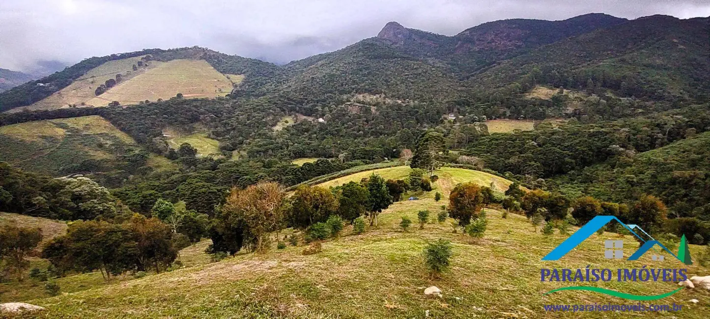 Foto 2 de Chácara à venda, 20000m2 em Centro, Goncalves - MG