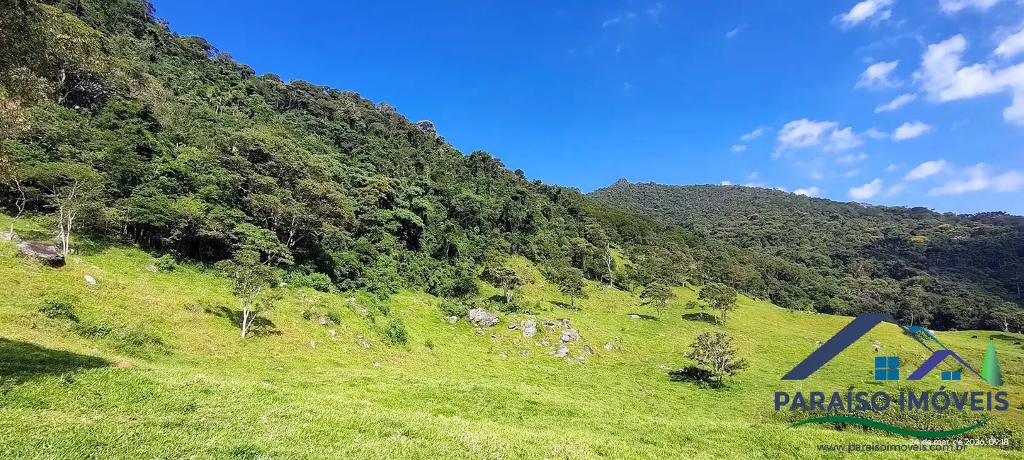 Foto 5 de Terreno / Lote à venda, 41m2 em Centro, Sao Bento Do Sapucai - SP