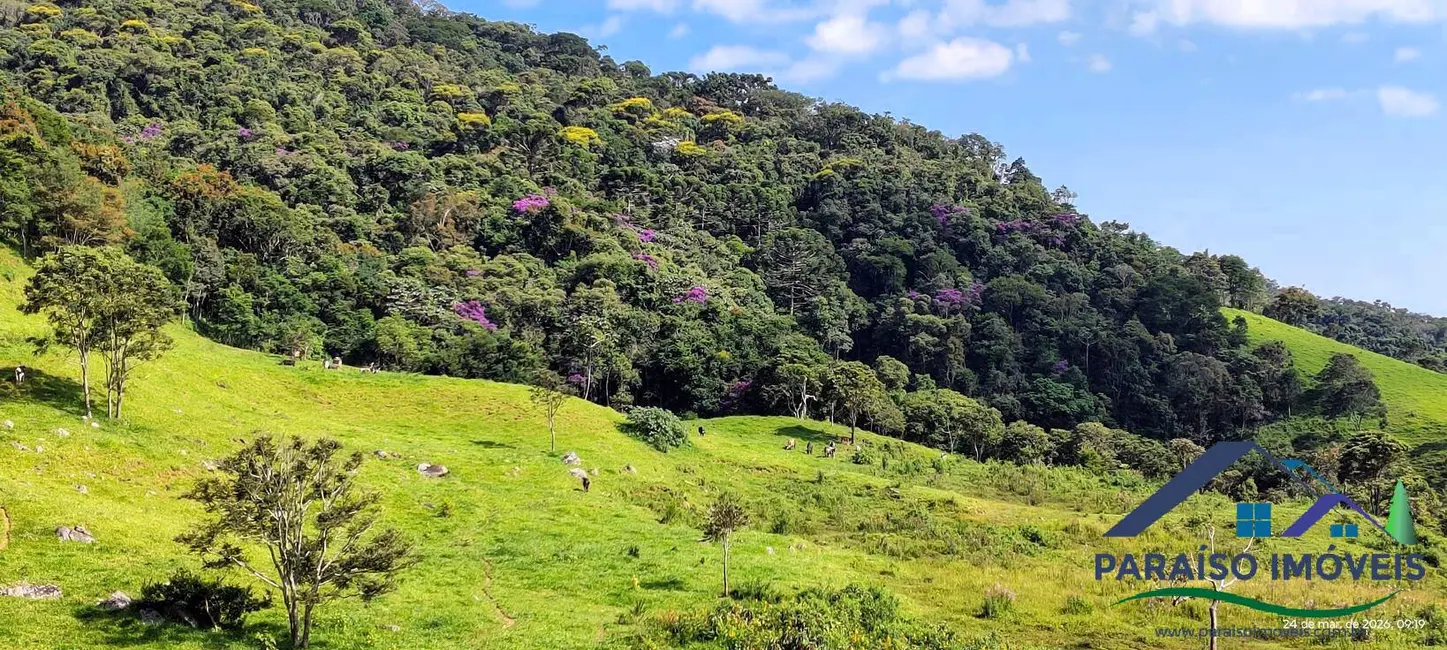 Foto 9 de Terreno / Lote à venda, 41m2 em Centro, Sao Bento Do Sapucai - SP