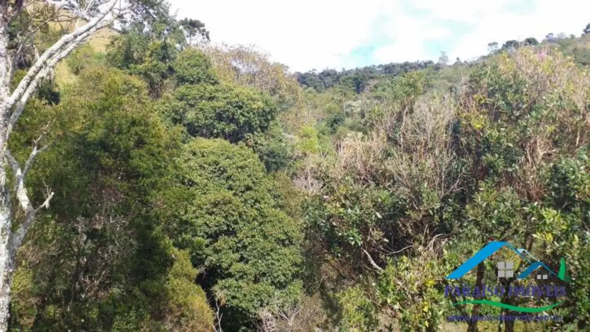 Terreno / Lote à venda, 113740m2 em Centro, Goncalves - MG - imagem 4 Foto 4 de Terreno / Lote à venda, 113740m2 em Centro, Goncalves - MG